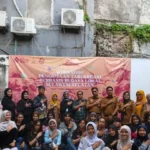 InsanNews | Inspiratif dan Terpercaya