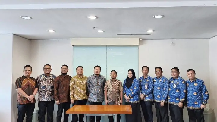 parepare_b2c735025d7aca58e7f77d6bbe5a760d-720x405-1 InsanNews | Inspiratif dan Terpercaya