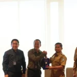 InsanNews | Inspiratif dan Terpercaya