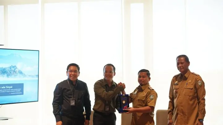 parepare_c34789ea32710108b9b744733a762550-720x405-1 InsanNews | Inspiratif dan Terpercaya