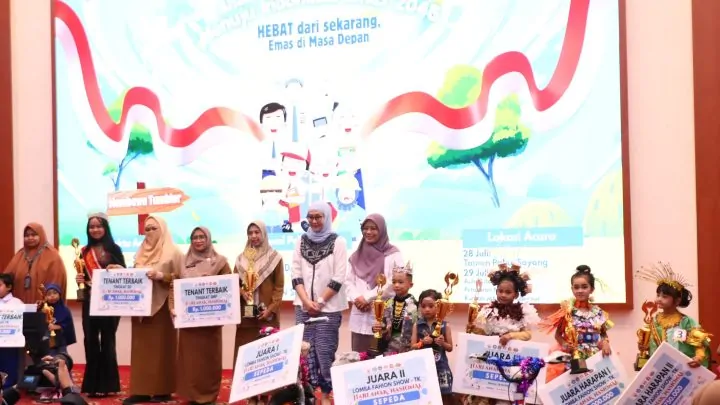 InsanNews | Inspiratif dan Terpercaya