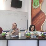 FB_IMG_1761005448517 InsanNews | Inspiratif dan Terpercaya