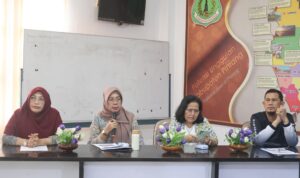 InsanNews | Inspiratif dan Terpercaya