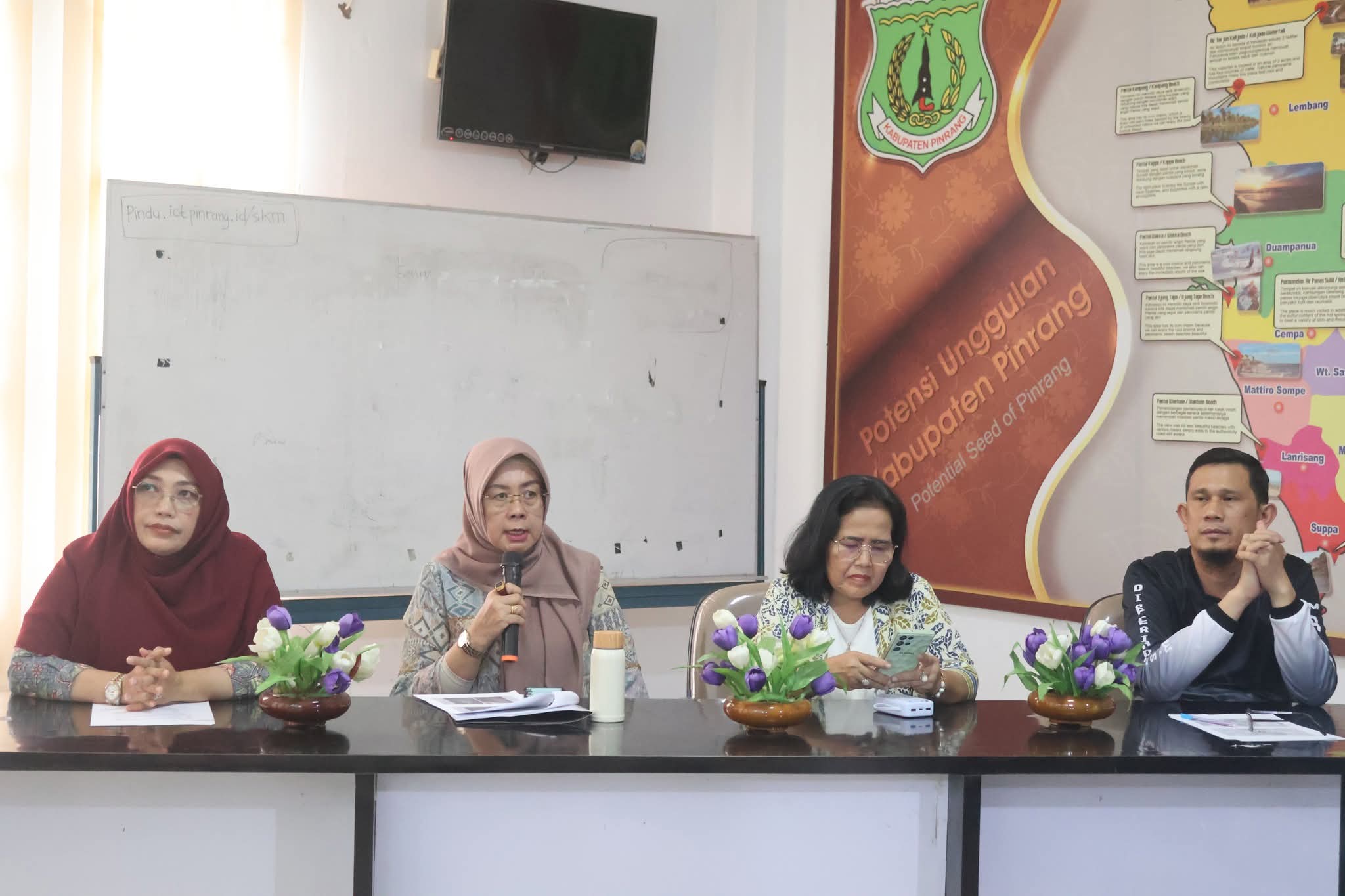 InsanNews | Inspiratif dan Terpercaya