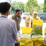 FB_IMG_1761005915418 InsanNews | Inspiratif dan Terpercaya