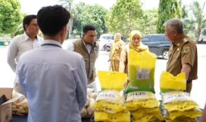 FB_IMG_1761005915418 InsanNews | Inspiratif dan Terpercaya