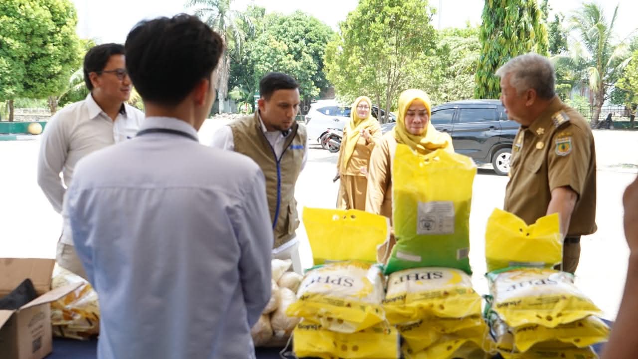 InsanNews | Inspiratif dan Terpercaya