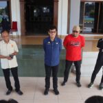 FB_IMG_1761006255767 InsanNews | Inspiratif dan Terpercaya