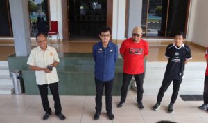 FB_IMG_1761006255767 InsanNews | Inspiratif dan Terpercaya