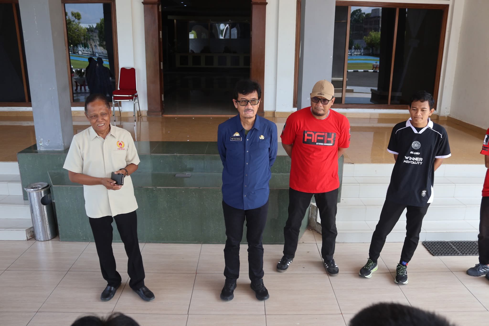 InsanNews | Inspiratif dan Terpercaya