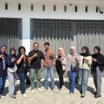 IMG-20251009-WA0029 InsanNews | Inspiratif dan Terpercaya