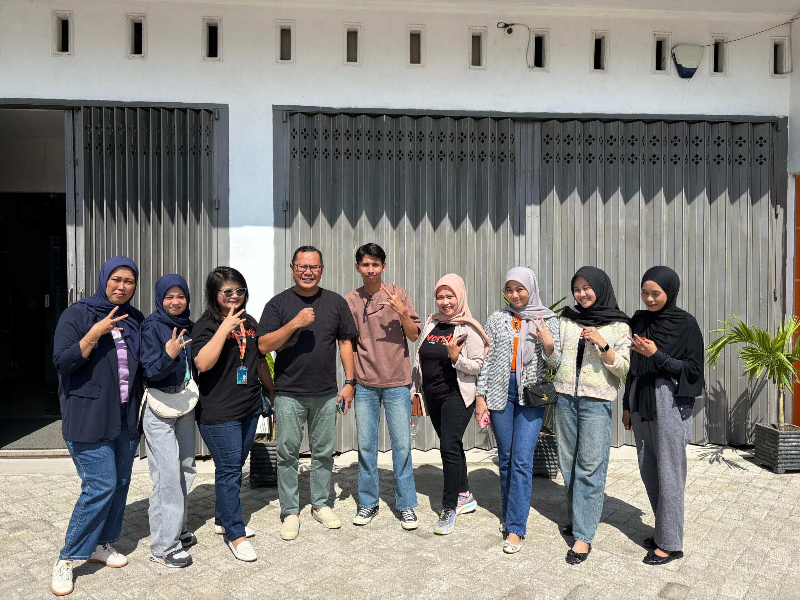 InsanNews | Inspiratif dan Terpercaya