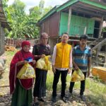 IMG-20251020-WA0006 InsanNews | Inspiratif dan Terpercaya