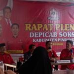 IMG-20251022-WA0010 InsanNews | Inspiratif dan Terpercaya