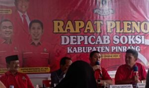 IMG-20251022-WA0010 InsanNews | Inspiratif dan Terpercaya