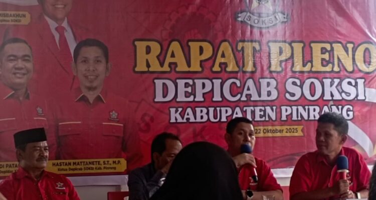 IMG-20251022-WA0010 InsanNews | Inspiratif dan Terpercaya