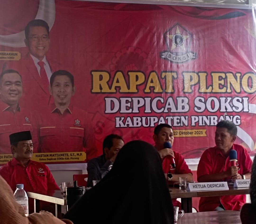 InsanNews | Inspiratif dan Terpercaya