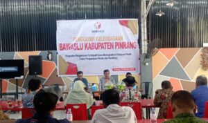 IMG-20251030-WA0007 InsanNews | Inspiratif dan Terpercaya