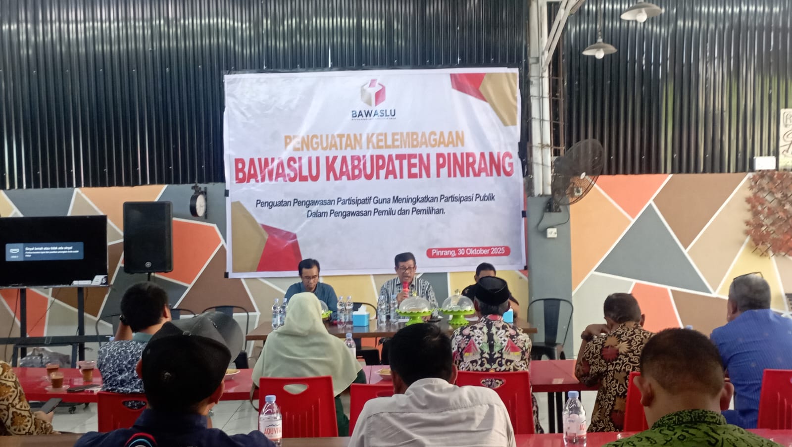 InsanNews | Inspiratif dan Terpercaya