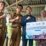 IMG_20251021_191212 InsanNews | Inspiratif dan Terpercaya