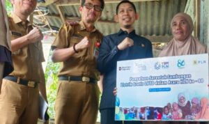 IMG_20251021_191212 InsanNews | Inspiratif dan Terpercaya