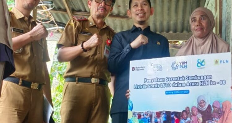 IMG_20251021_191212 InsanNews | Inspiratif dan Terpercaya