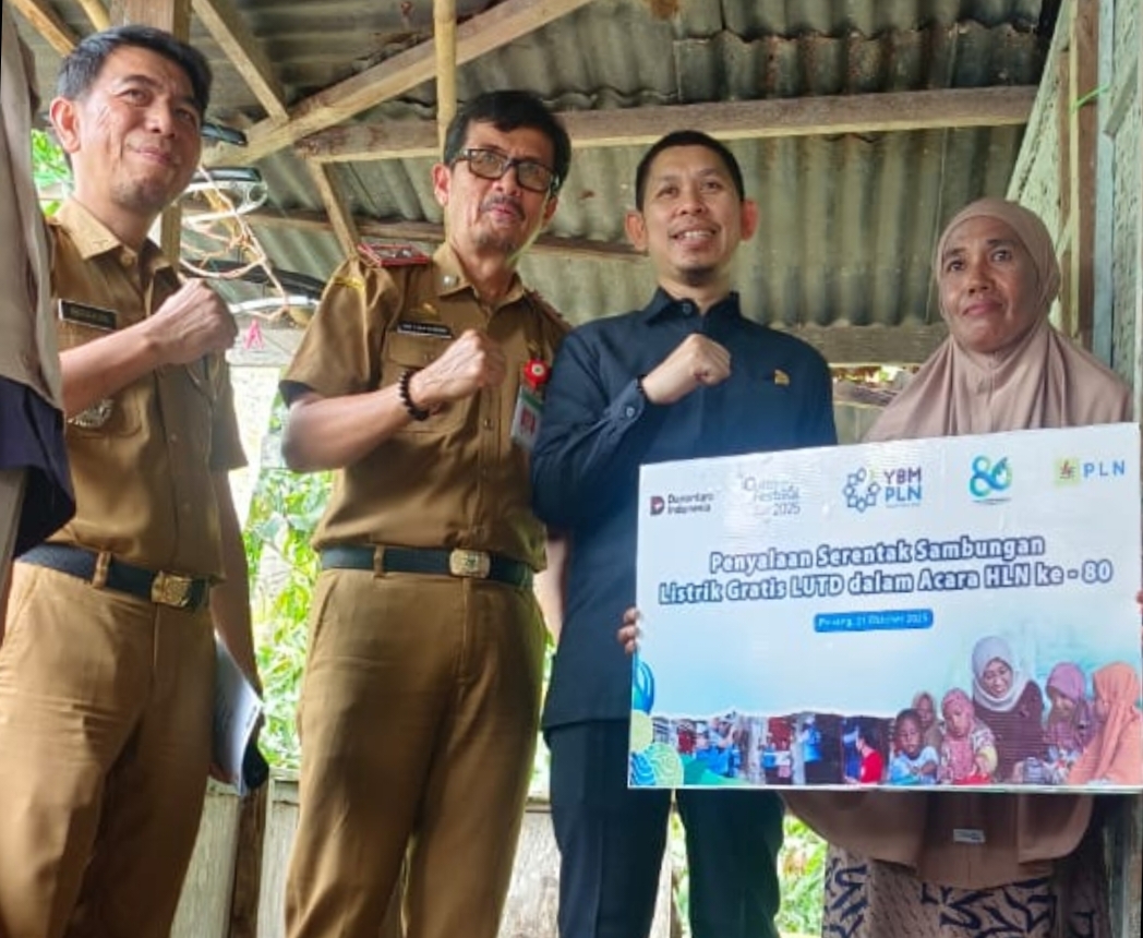 IMG_20251021_191212 InsanNews | Inspiratif dan Terpercaya