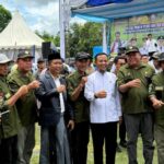 IMG_20251023_173420 InsanNews | Inspiratif dan Terpercaya