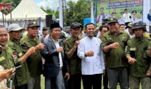 IMG_20251023_173420 InsanNews | Inspiratif dan Terpercaya