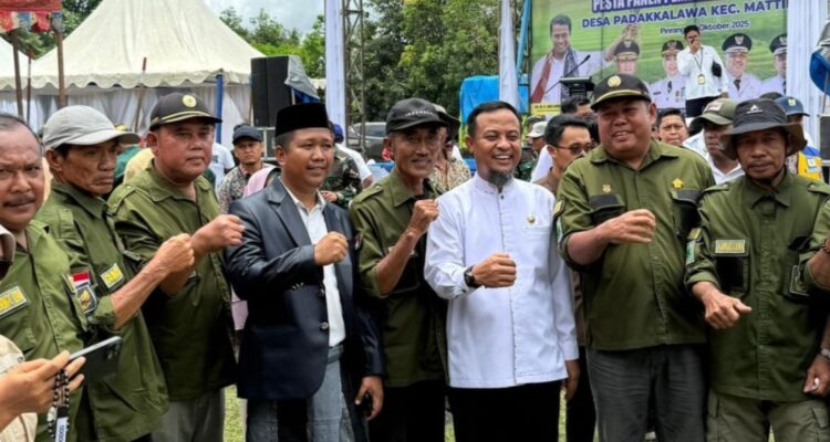 IMG_20251023_173420 InsanNews | Inspiratif dan Terpercaya