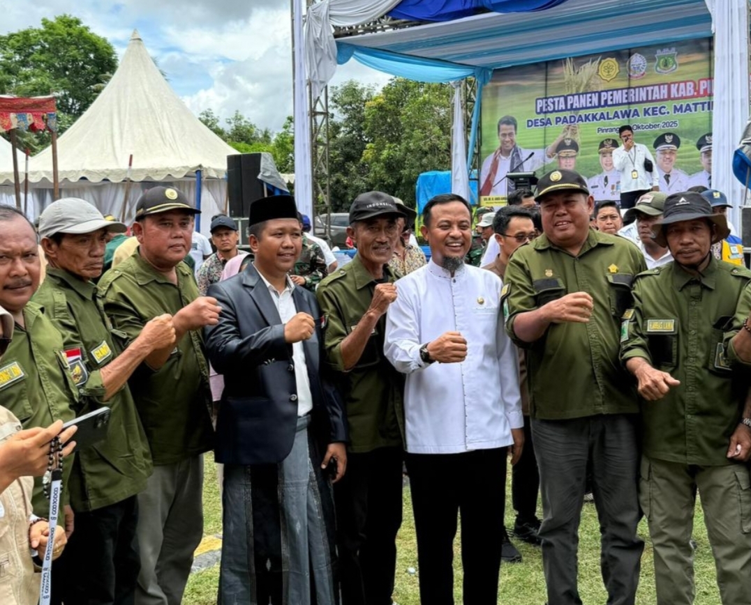 InsanNews | Inspiratif dan Terpercaya