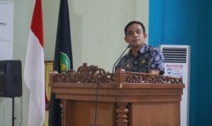 InsanNews | Inspiratif dan Terpercaya