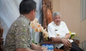 InsanNews | Inspiratif dan Terpercaya