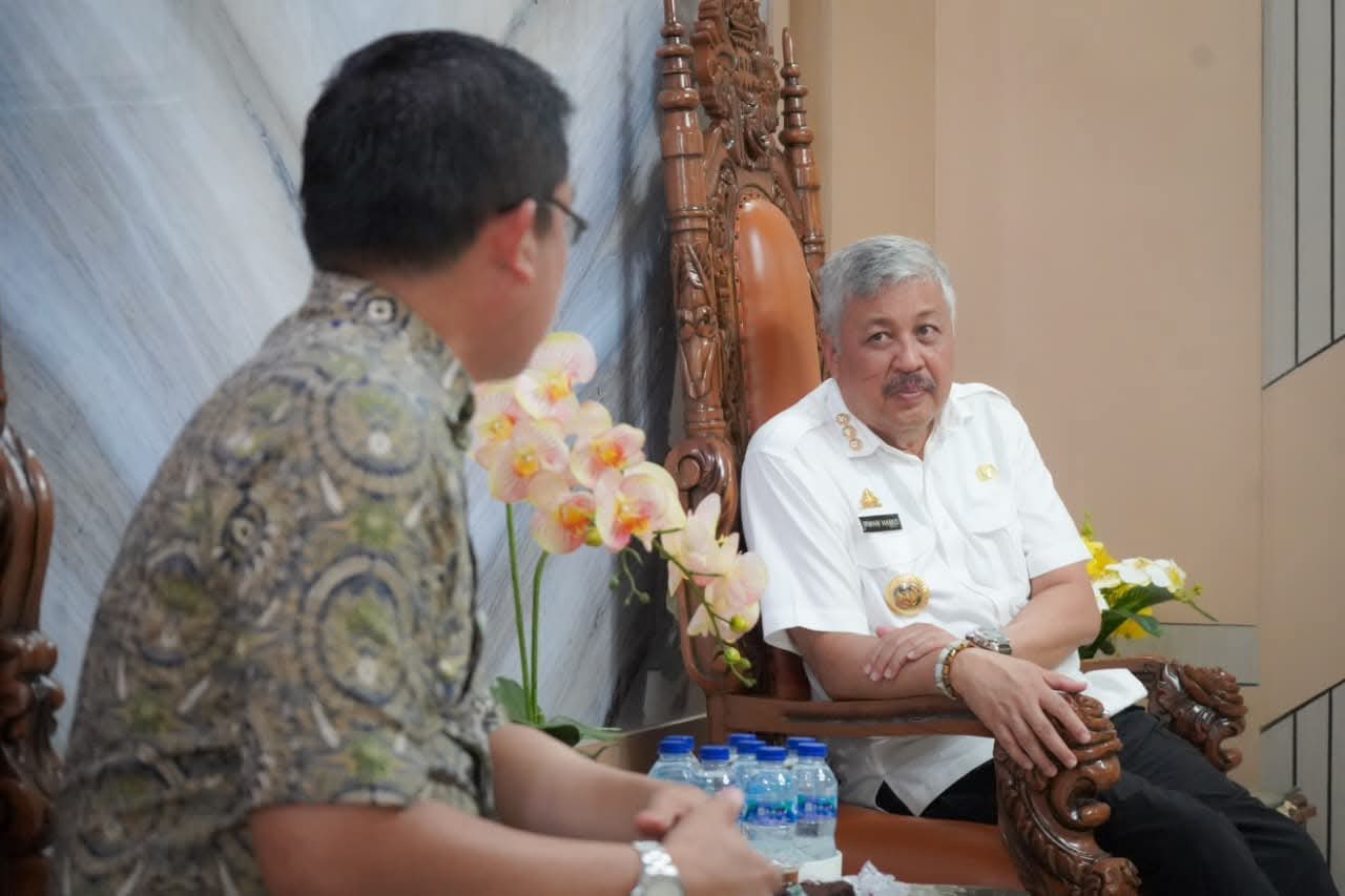 InsanNews | Inspiratif dan Terpercaya