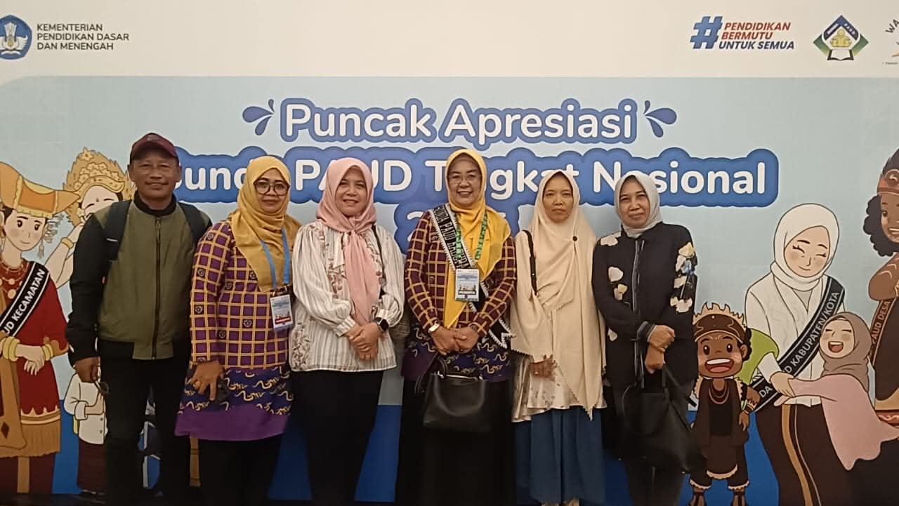 FB_IMG_1763138483335 InsanNews | Inspiratif dan Terpercaya