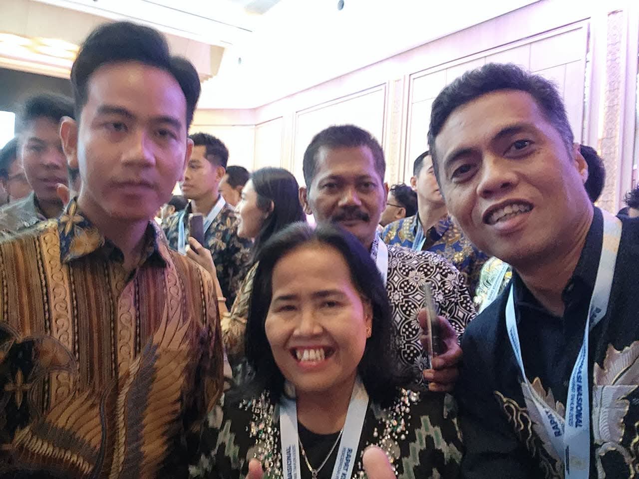 InsanNews | Inspiratif dan Terpercaya