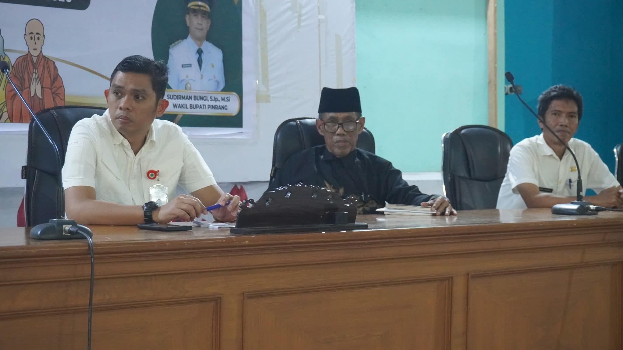 InsanNews | Inspiratif dan Terpercaya