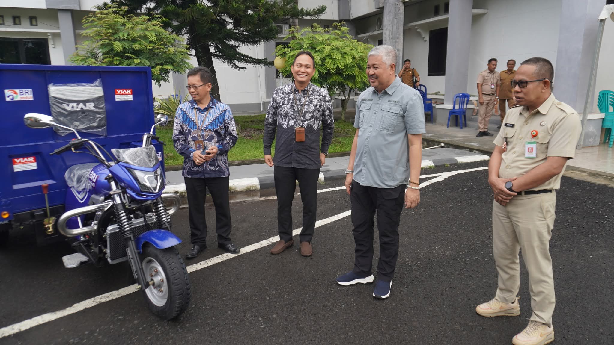 InsanNews | Inspiratif dan Terpercaya