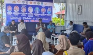 InsanNews | Inspiratif dan Terpercaya