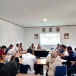 InsanNews | Inspiratif dan Terpercaya