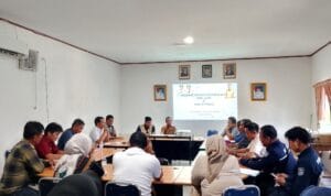 InsanNews | Inspiratif dan Terpercaya