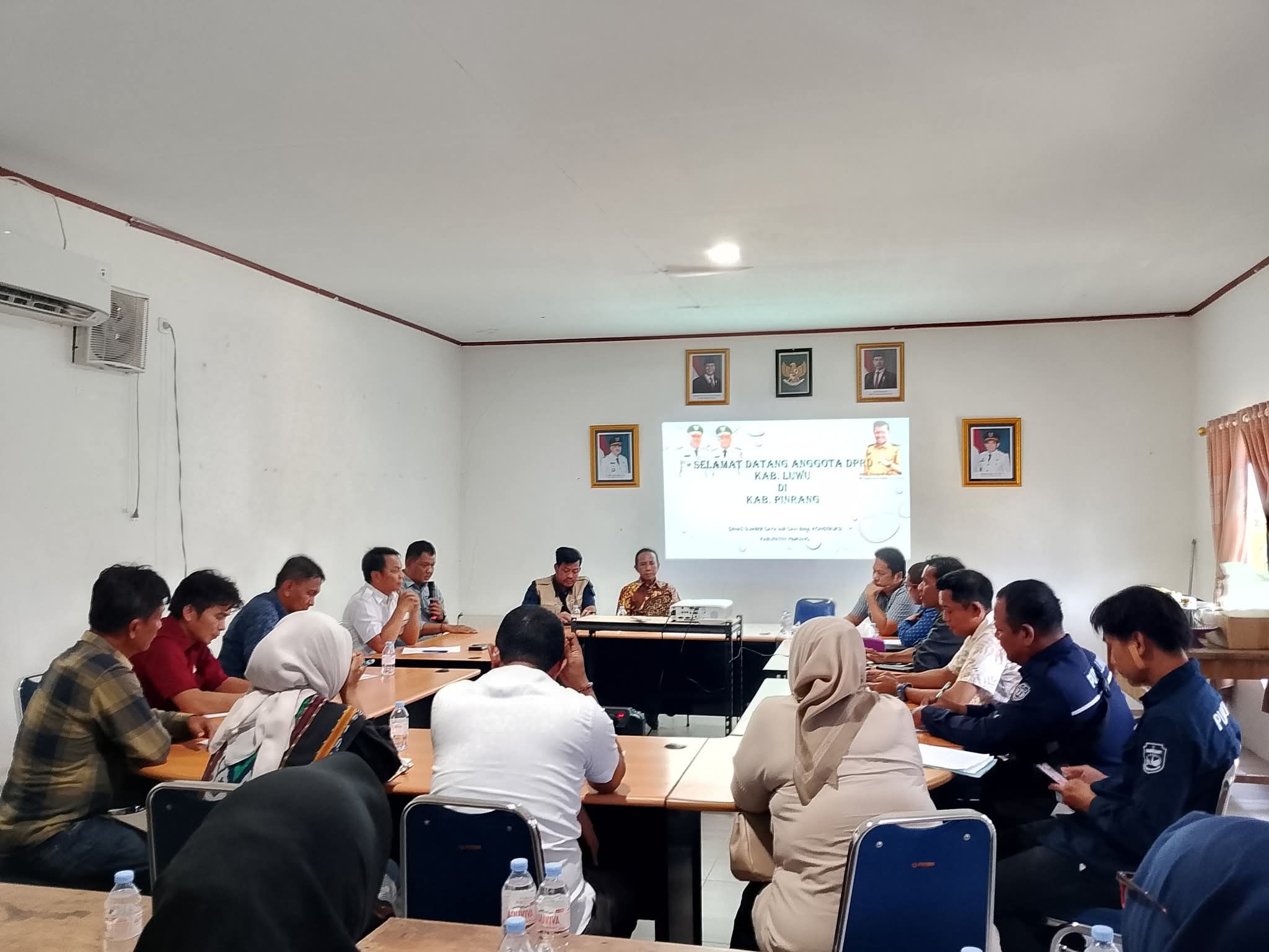 InsanNews | Inspiratif dan Terpercaya