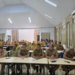 InsanNews | Inspiratif dan Terpercaya