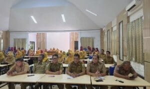 InsanNews | Inspiratif dan Terpercaya