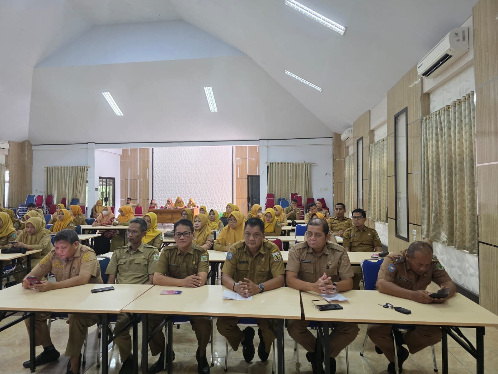 InsanNews | Inspiratif dan Terpercaya