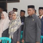 IMG-20251120-WA0009 InsanNews | Inspiratif dan Terpercaya