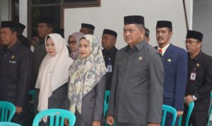 IMG-20251120-WA0009 InsanNews | Inspiratif dan Terpercaya