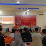 InsanNews | Inspiratif dan Terpercaya