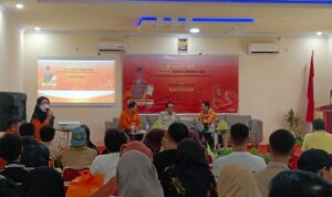 InsanNews | Inspiratif dan Terpercaya