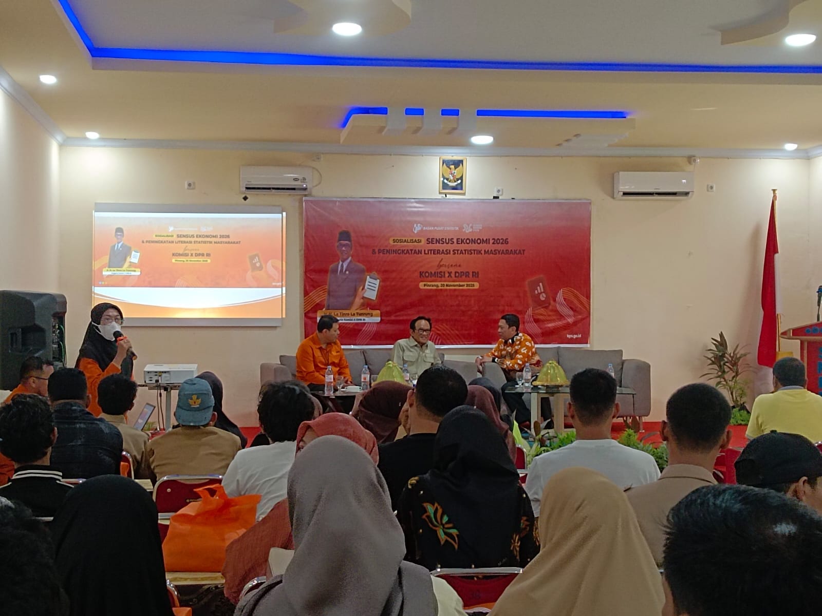 InsanNews | Inspiratif dan Terpercaya